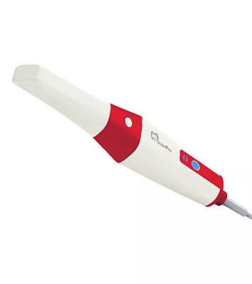 i Scanpro Intraoral Scanner
