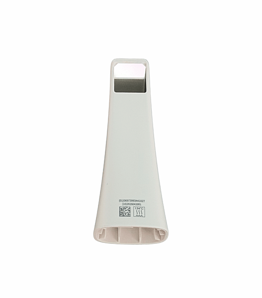 i ScanPro Scanner Tip (S*2 pcs)