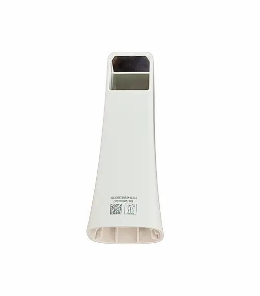 i ScanPro Scanner Tip (L*2 pcs)