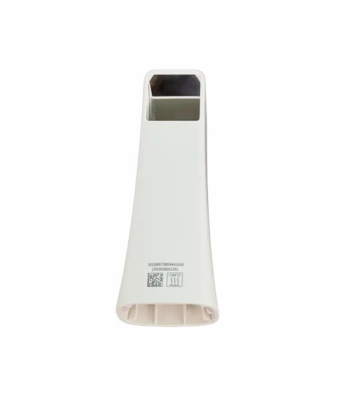 i ScanPro Scanner Tip (L*2 pcs)