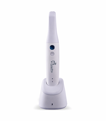 i ScanPro Wireless (S300W)