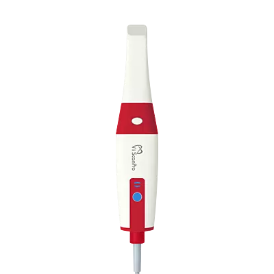 i ScanPro Intraoral Scanner