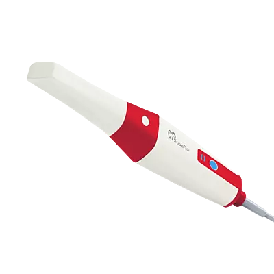 i ScanPro Intraoral Scanner