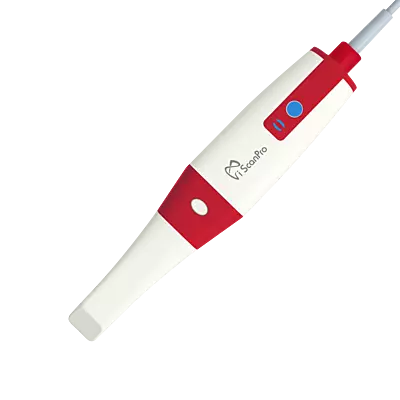 i ScanPro Intraoral Scanner
