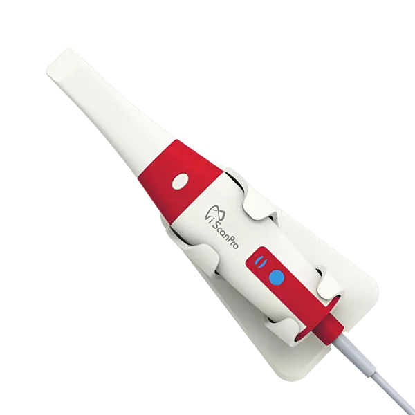 i ScanPro Intraoral Scanner