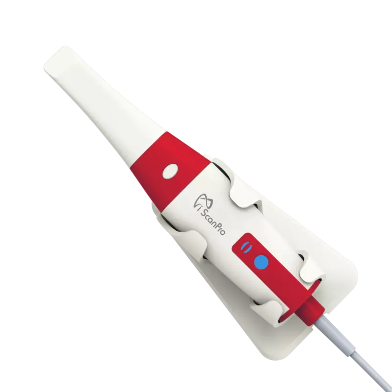 i ScanPro Intraoral Scanner