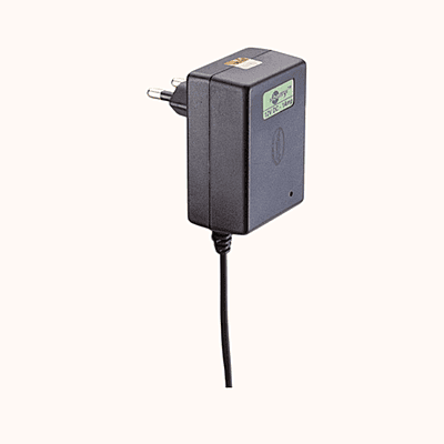 i berry Adapter-DC 12V 2AMP
