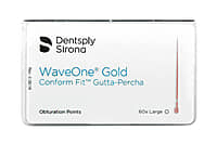 Dentsply WaveOne Gutta-Percha Points