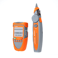I-POOK PK65H Multi-Purpose Wire Tracker Cable Tester – Network Cable Tester | Continuity Testing