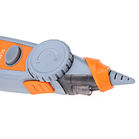 I-POOK PK65H Multi-Purpose Wire Tracker Cable Tester – Network Cable Tester | Continuity Testing