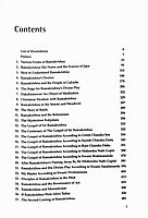 How to Live with God How to Live with God