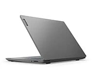 RP Lenovo I3 Laptop RP Lenovo I3 Laptop