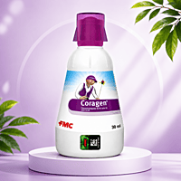Coragen Insecticide | Vetrivel Agro Services