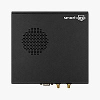 SD Intel i5 12th Gen -12450H