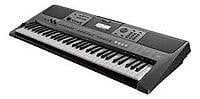 Yamaha PSR-I500 Digital Portable 61 Keys Indian Keyboard Yamaha PSR-I500 Digital Portable 61 Keys Indian Keyboard