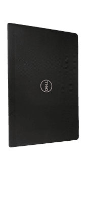 Refurbished Dell Latitude Laptop  7420 i7 11th 16gb 512gb 14" inch Display Refurbished Dell Latitude Laptop  7420 i7 11th 16gb 512gb 14" inch Display