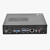 SD Intel i7 12th Gen - 1255U