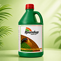 Roundup Herbicide | Vetrivel Agro Services