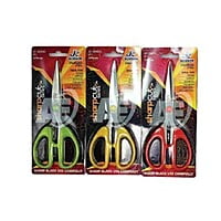JC Sharp Cut Scissor