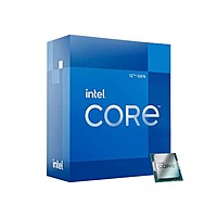 Intel Core i9-12900K Processor – 16 Cores | LGA1700 | Up to 5.2GHz Turbo
