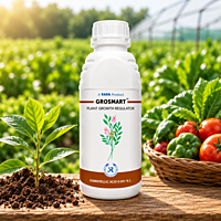 TATA Rallis GroSmart | Vetrivel Agro Services