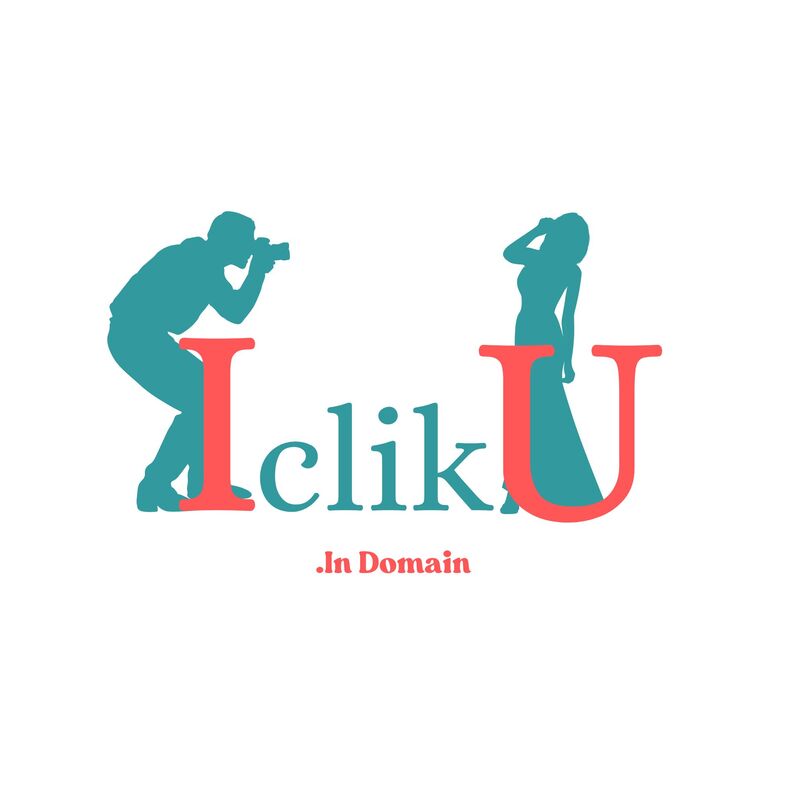 iClikU.in