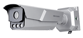 Hikvision 2MP Network Bullet Camera ANPR iDS-TCM203-A/0832 Hikvision 2MP Network Bullet Camera ANPR iDS-TCM203-A/0832