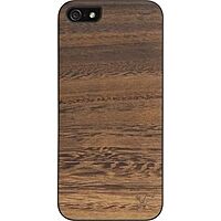 iFrogz Electra Case for iPhone 5 - Red iFrogz Electra Case for iPhone 5 - Red