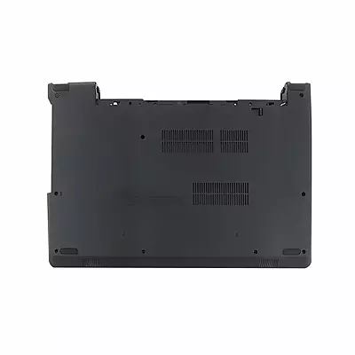 Laptop Base for 3567