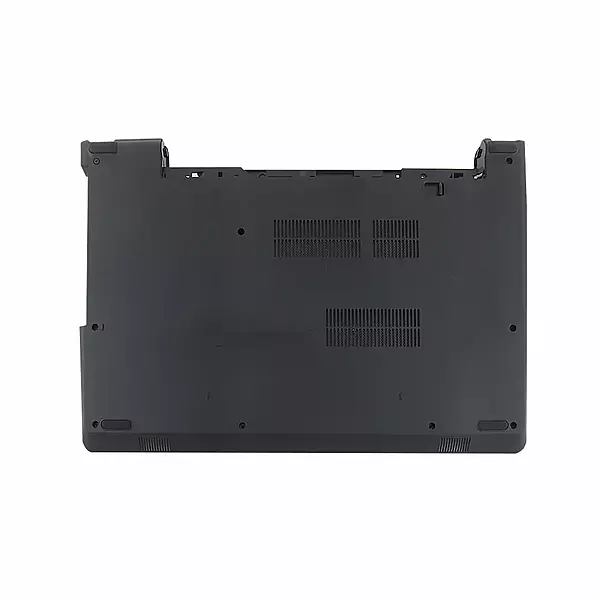 Laptop Base for 3567