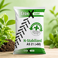 Croxx Stabil 21 5 Kg | Vetrivel Agro Services