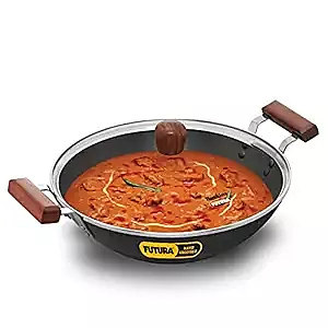 HAWKINS IC HA DFP 3.75L G LID IAD375G