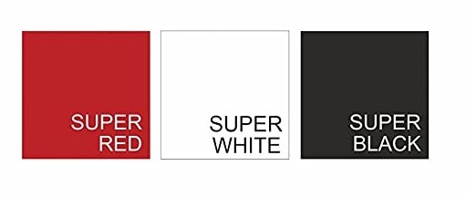 STN Icing Color Gel Super 110ml