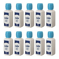 ICPA Fixon Powder – Pack of 10