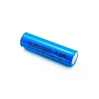 ICR 18650 1800 mAh Longfeng
