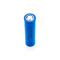 ICR 18650 1800 mAh Longfeng