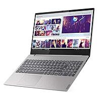 Lenovo IdeaPad S340-15IWL 15.6″ Notebook – Refurbished Lenovo IdeaPad S340-15IWL 15.6″ Notebook – Refurbished
