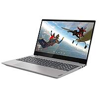 Lenovo IdeaPad S340-15IWL 15.6″ Notebook – Refurbished Lenovo IdeaPad S340-15IWL 15.6″ Notebook – Refurbished