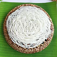  Idiyappam/Kozhukattai maavu 