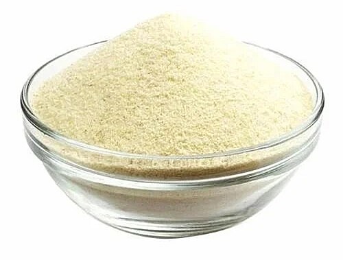 Idli Ravva(99 per kg)