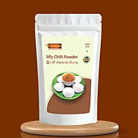 Idli Chilly Powder 300g