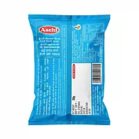 Aachi Idly Chilli Powder Rs.10 (Pieces 10)