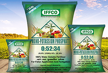 M.K.P 0:52:34 (IFFCO)