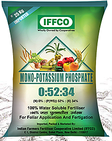 M.K.P 0:52:34 (IFFCO)