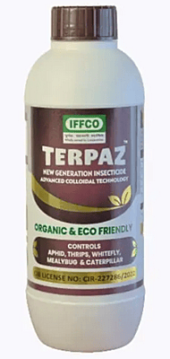 TERPAZ (IFFCO)