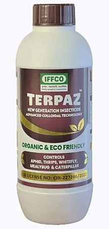 TERPAZ (IFFCO)