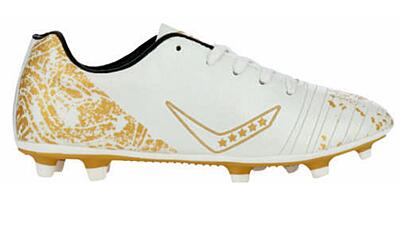 TRANSFORM SOCCER STUDS Iglow