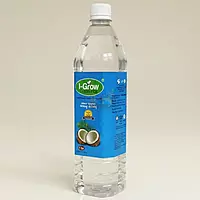 i-Grow Coconut Oil