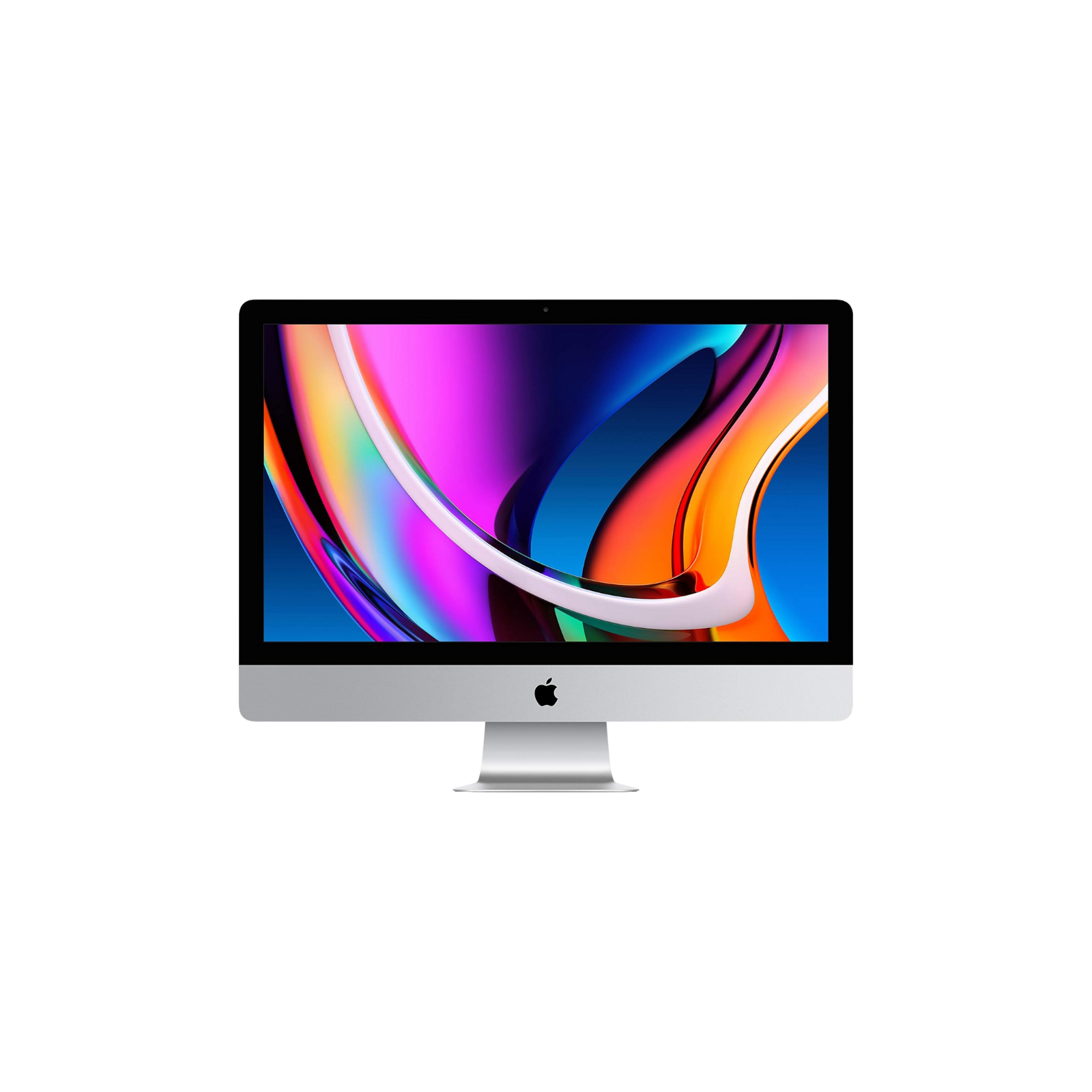 Imac 27 Inch i5 processor 2019