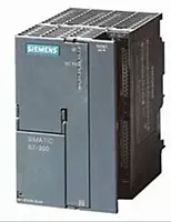 Siemens-6ES7231-0HC22-0XA8-4-Channel-Analog-Input-Module.